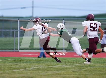 Thumbnail 2 in Big Spring @ James Buchanan photogallery.