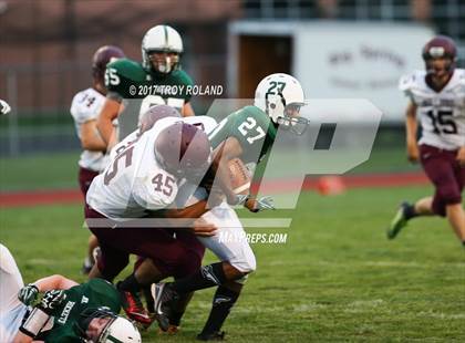 Thumbnail 3 in Big Spring @ James Buchanan photogallery.
