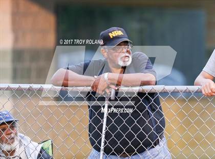 Thumbnail 3 in Big Spring @ James Buchanan photogallery.