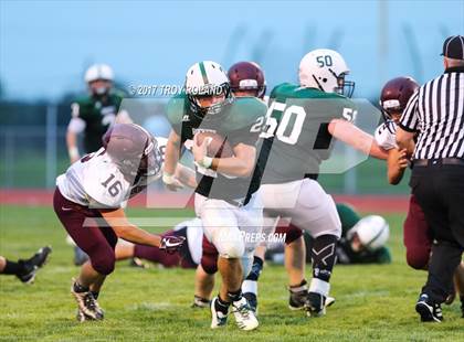 Thumbnail 2 in Big Spring @ James Buchanan photogallery.