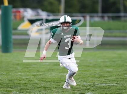 Thumbnail 3 in Big Spring @ James Buchanan photogallery.