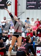 Photo from the gallery "Parkview Baptist @ St. Michael"