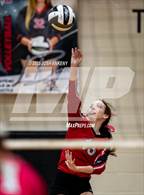 Photo from the gallery "Parkview Baptist @ St. Michael"