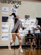 Photo from the gallery "Parkview Baptist @ St. Michael"