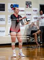 Photo from the gallery "Parkview Baptist @ St. Michael"