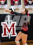 Photo from the gallery "Parkview Baptist @ St. Michael"