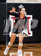 Photo from the gallery "Parkview Baptist @ St. Michael"