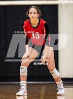 Photo from the gallery "Parkview Baptist @ St. Michael"