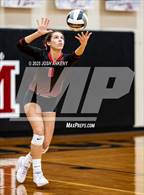 Photo from the gallery "Parkview Baptist @ St. Michael"