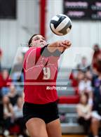 Photo from the gallery "Parkview Baptist @ St. Michael"