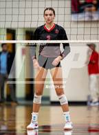 Photo from the gallery "Parkview Baptist @ St. Michael"