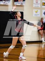 Photo from the gallery "Parkview Baptist @ St. Michael"