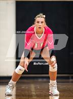 Photo from the gallery "Parkview Baptist @ St. Michael"