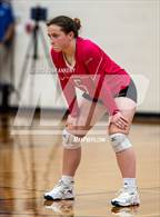 Photo from the gallery "Parkview Baptist @ St. Michael"