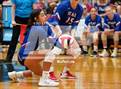 Photo from the gallery "St. Teresa's Academy @ Bishop Miege"