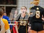 Photo from the gallery "St. Teresa's Academy @ Bishop Miege"