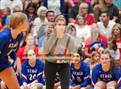 Photo from the gallery "St. Teresa's Academy @ Bishop Miege"