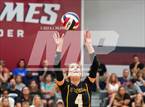 Photo from the gallery "St. Teresa's Academy @ Bishop Miege"