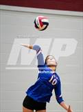 Photo from the gallery "St. Teresa's Academy @ Bishop Miege"