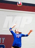 Photo from the gallery "St. Teresa's Academy @ Bishop Miege"