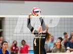 Photo from the gallery "St. Teresa's Academy @ Bishop Miege"