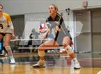 Photo from the gallery "St. Teresa's Academy @ Bishop Miege"