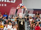 Photo from the gallery "St. Teresa's Academy @ Bishop Miege"