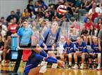 Photo from the gallery "St. Teresa's Academy @ Bishop Miege"