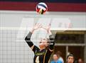 Photo from the gallery "St. Teresa's Academy @ Bishop Miege"