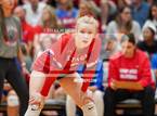 Photo from the gallery "St. Teresa's Academy @ Bishop Miege"