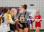 Photo from the gallery "St. Teresa's Academy @ Bishop Miege"