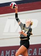 Photo from the gallery "St. Teresa's Academy @ Bishop Miege"