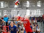 Photo from the gallery "St. Teresa's Academy @ Bishop Miege"