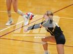 Photo from the gallery "St. Teresa's Academy @ Bishop Miege"