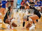 Photo from the gallery "St. Teresa's Academy @ Bishop Miege"