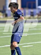 Photo from the gallery "Los Alamos @ Santa Fe"