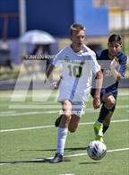 Photo from the gallery "Los Alamos @ Santa Fe"