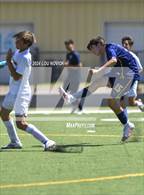 Photo from the gallery "Los Alamos @ Santa Fe"