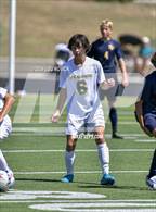 Photo from the gallery "Los Alamos @ Santa Fe"