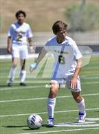 Photo from the gallery "Los Alamos @ Santa Fe"