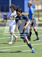 Photo from the gallery "Los Alamos @ Santa Fe"