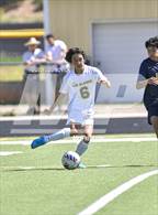 Photo from the gallery "Los Alamos @ Santa Fe"