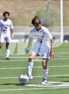 Photo from the gallery "Los Alamos @ Santa Fe"