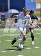 Photo from the gallery "Los Alamos @ Santa Fe"