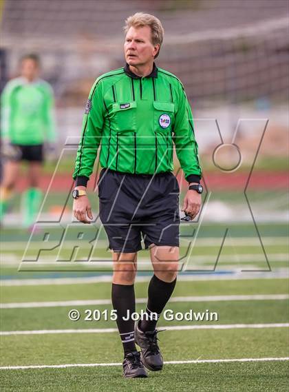 Thumbnail 3 in Clear Springs vs Alief Elsik photogallery.