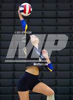 Photo from the gallery "Martin County vs Atlantic Christian (East Coast Challenge)"