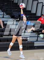 Photo from the gallery "Martin County vs Atlantic Christian (East Coast Challenge)"