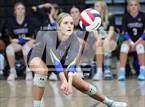 Photo from the gallery "Martin County vs Atlantic Christian (East Coast Challenge)"