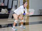 Photo from the gallery "Martin County vs Atlantic Christian (East Coast Challenge)"