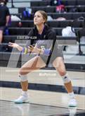 Photo from the gallery "Martin County vs Atlantic Christian (East Coast Challenge)"